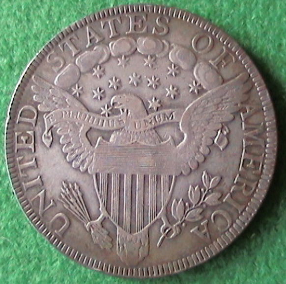 1801-Draped-Bust-Half-Dollar