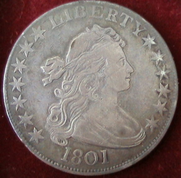 1801-Draped-Bust-Half-Dollar