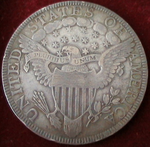 1801-Draped-Bust-Half-Dollar