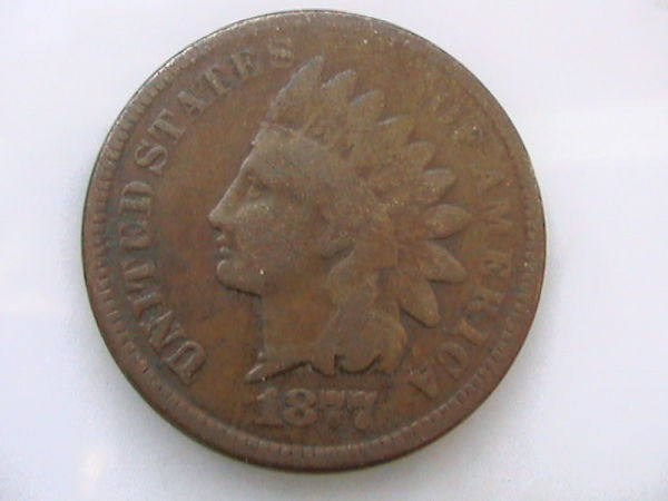 Is-This-1877-IHC-Genuine?