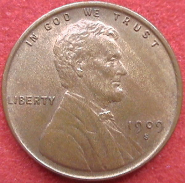 Please-Help-Me-Grade-This-1909-Lincoln-SVDB