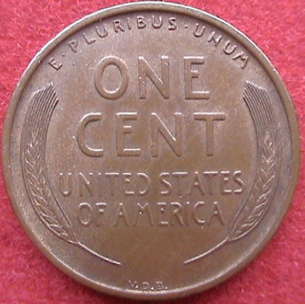 Please-Help-Me-Grade-This-1909-Lincoln-SVDB