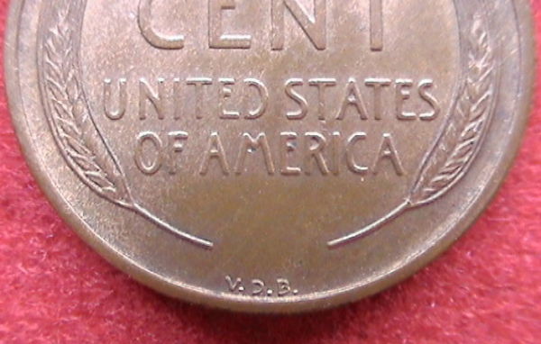Please-Help-Me-Grade-This-1909-Lincoln-SVDB