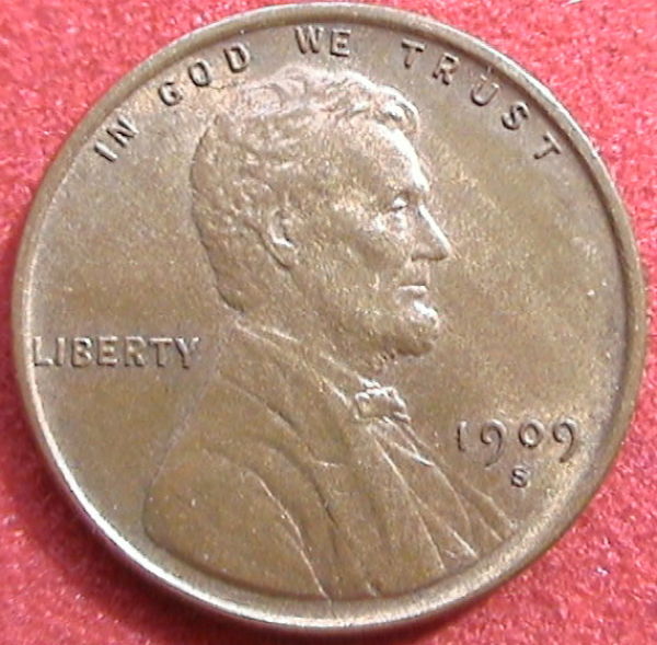 Please-Help-Me-Grade-This-1909-Lincoln-SVDB