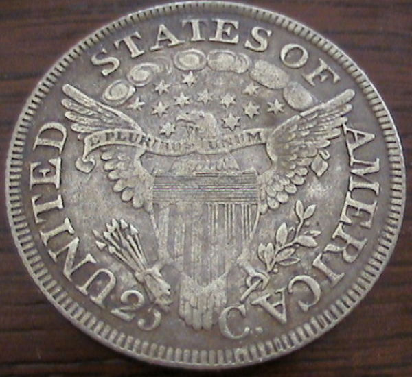 1805-Quarter