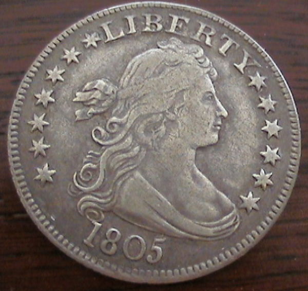 1805-Quarter