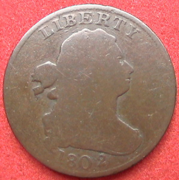 Half-Cent-1802---Second-Reverse