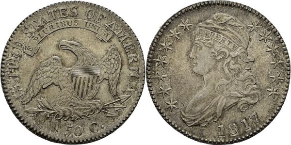 Went-To-An-Auction-Yesterday---Was-Going-To-Bid-On-This-Coin