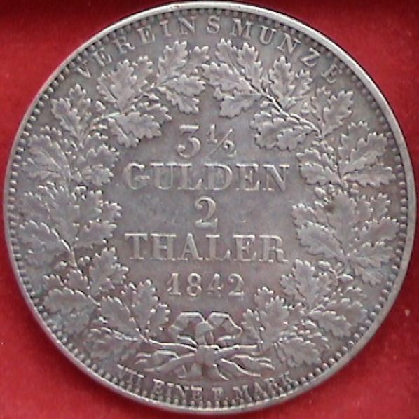 The-Infinite-Days-Of-German-Coins-Thread!