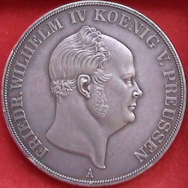 The-Infinite-Days-Of-German-Coins-Thread!