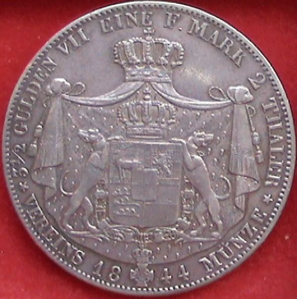 The-Infinite-Days-Of-German-Coins-Thread!