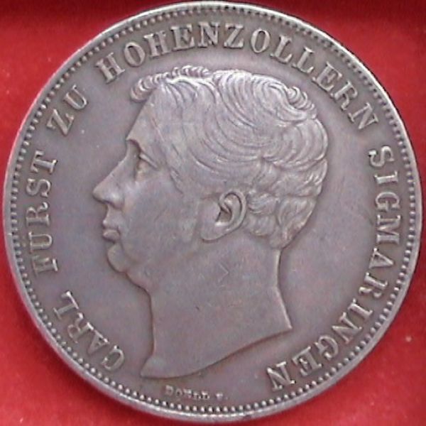The-Infinite-Days-Of-German-Coins-Thread!