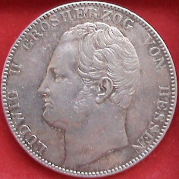 The-Infinite-Days-Of-German-Coins-Thread!