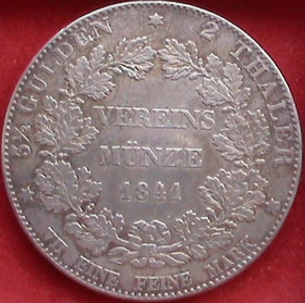 The-Infinite-Days-Of-German-Coins-Thread!