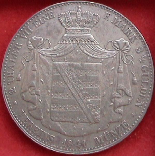 The-Infinite-Days-Of-German-Coins-Thread!