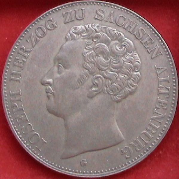 The-Infinite-Days-Of-German-Coins-Thread!
