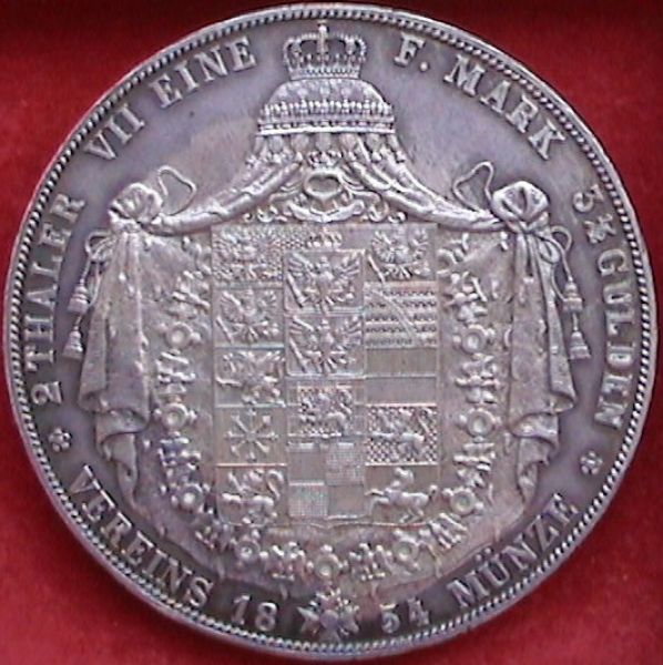 The-Infinite-Days-Of-German-Coins-Thread!