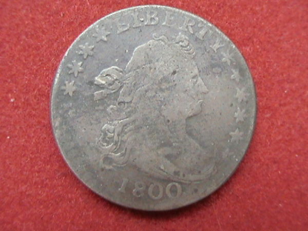 Is-There-Any-Chance-This-1800-Dbd-Is-Real?
