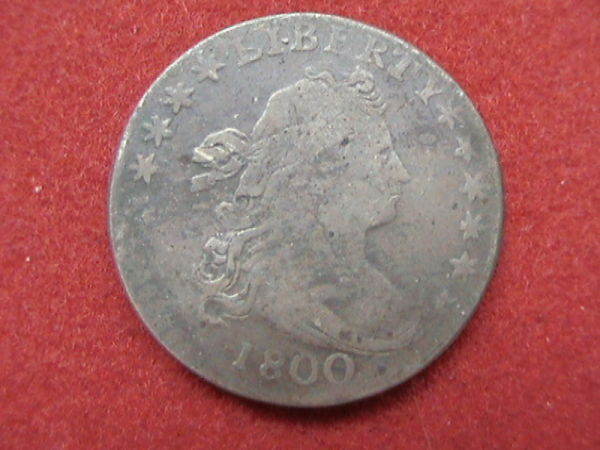 Is-There-Any-Chance-This-1800-Dbd-Is-Real?