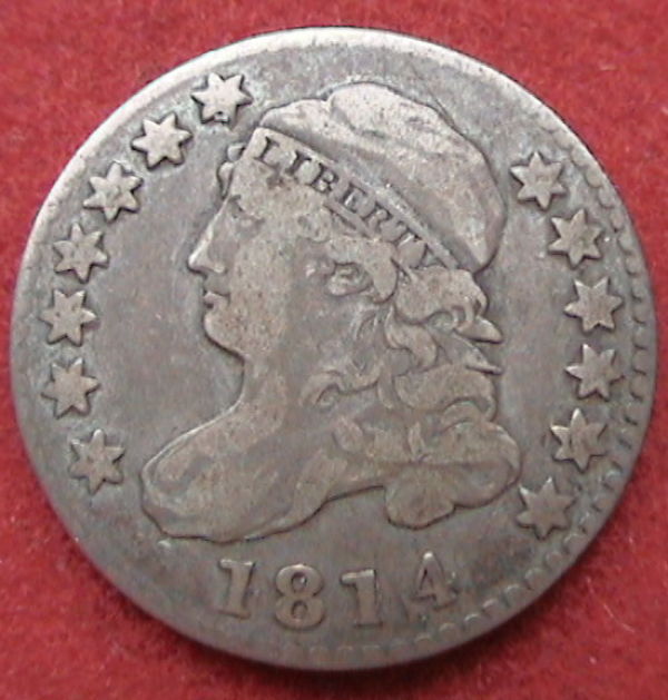 1814-CBD,-Jr-5