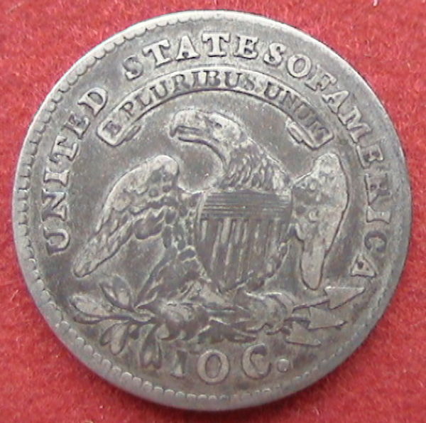 1814-CBD,-Jr-5