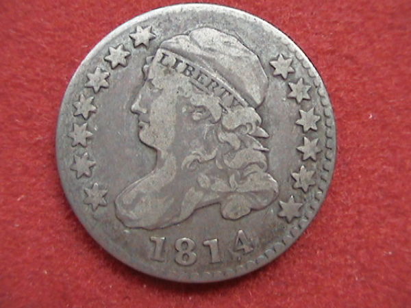 1814-CBD,-Jr-5