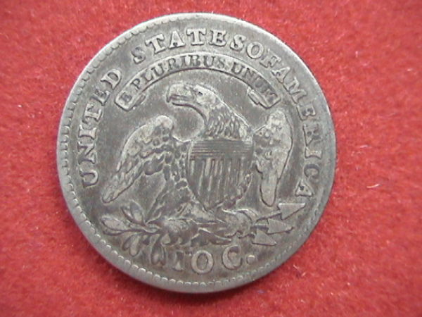 1814-CBD,-Jr-5