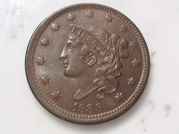 Your-Favorite-Chocolate?-Milk-Or-Dark?-Early-Copper-Thread