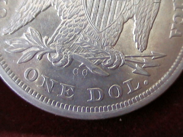 1870-CC-Seated-Dollar