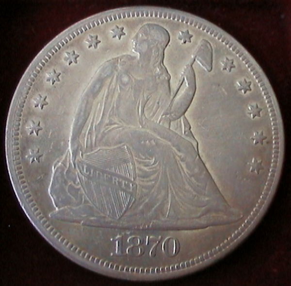 1870-CC-Seated-Dollar