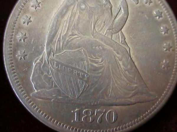 1870-CC-Seated-Dollar