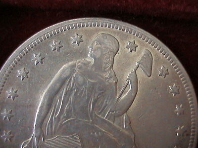 1870-CC-Seated-Dollar