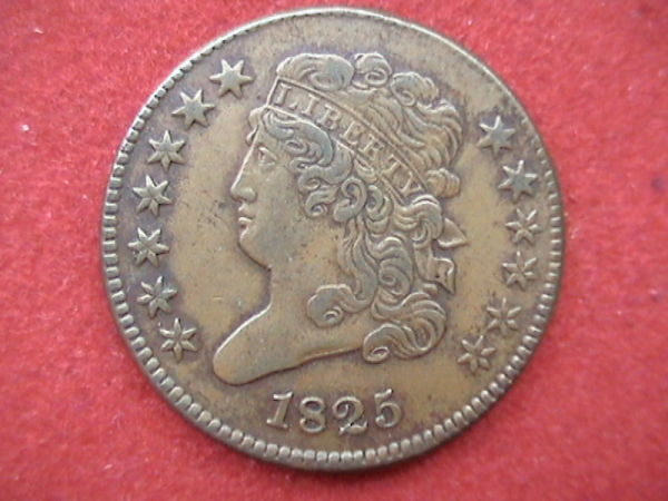 1825-Half-Cent---Raw