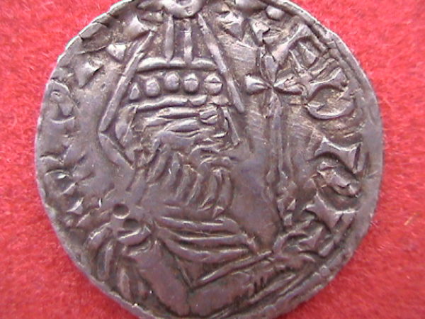 Edward-The-Confessor-Penny