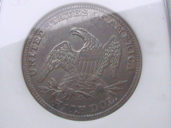 1839-O-Reeded-Edge-Half-Dollar