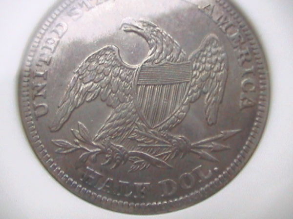1839-O-Reeded-Edge-Half-Dollar