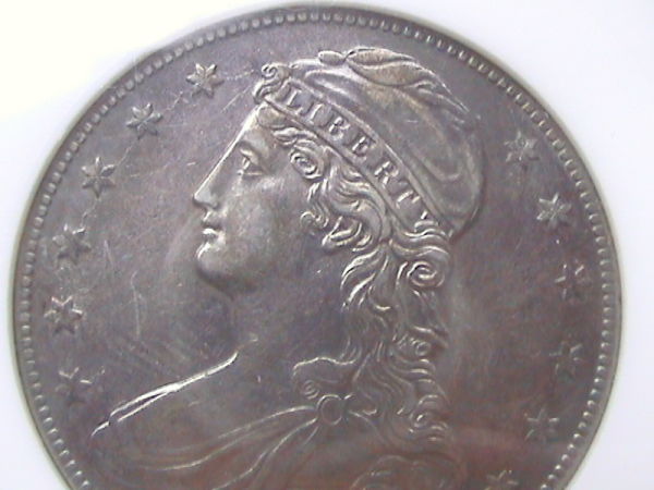 1839-O-Reeded-Edge-Half-Dollar