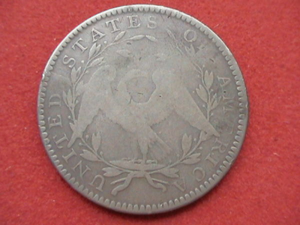 1794-Half-Dollar