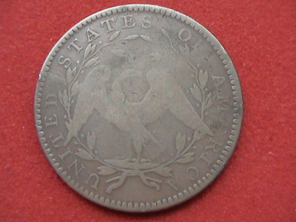 1794-Half-Dollar