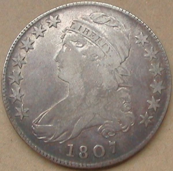 1807-CBH