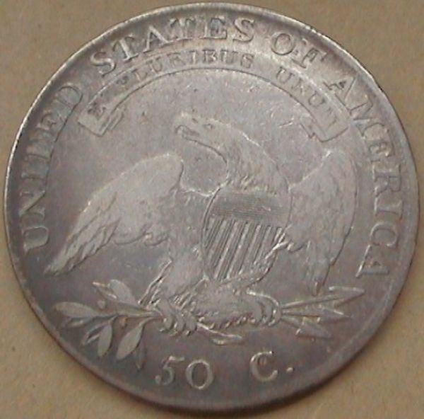 1807-CBH