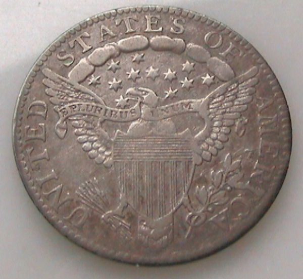 1801-Draped-Bust-Dime