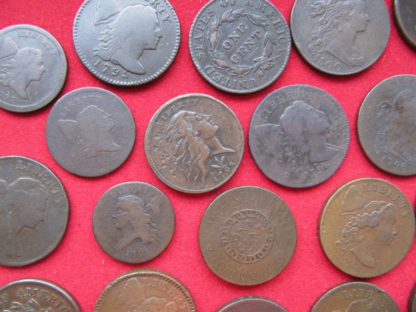 Practicing-Taking-Group-Photos-Of-My-Early-Coppers