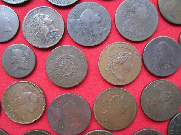 Practicing-Taking-Group-Photos-Of-My-Early-Coppers