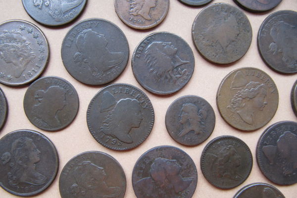 Practicing-Taking-Group-Photos-Of-My-Early-Coppers