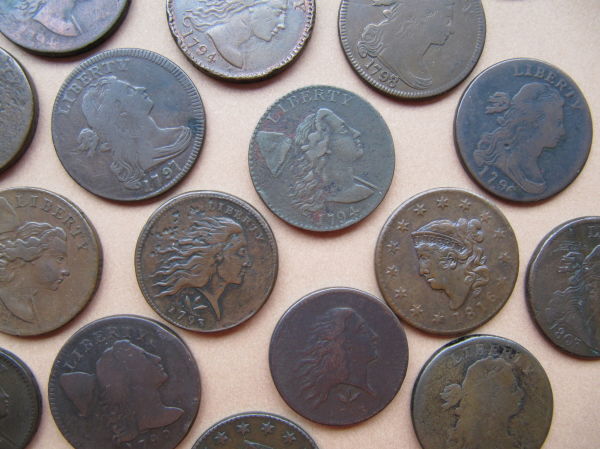 Practicing-Taking-Group-Photos-Of-My-Early-Coppers