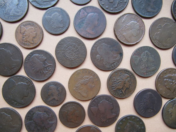 Practicing-Taking-Group-Photos-Of-My-Early-Coppers