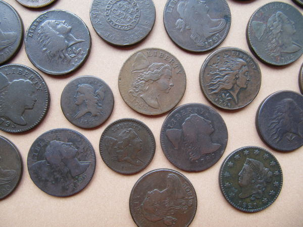 Practicing-Taking-Group-Photos-Of-My-Early-Coppers