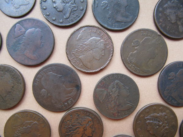 Practicing-Taking-Group-Photos-Of-My-Early-Coppers