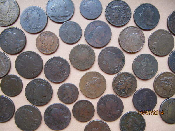 Practicing-Taking-Group-Photos-Of-My-Early-Coppers